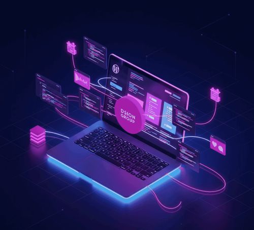 Nuestro equipo de expertos